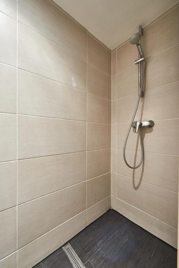 Large Apartment For Groups City Center Dist. VII Βουδαπέστη Εξωτερικό φωτογραφία